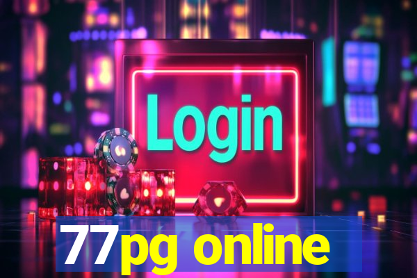 77pg online